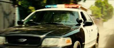 - Stop!
- (GUNSHOT) - Taken