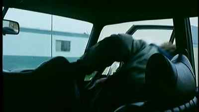 Stop here. - Hussy
