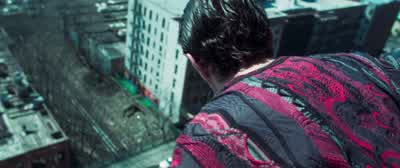 Stop! Hey, yo! Stop! Stop! You're under arrest. - Good Time