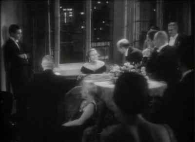 Stop him, Phoebus. - Possessed