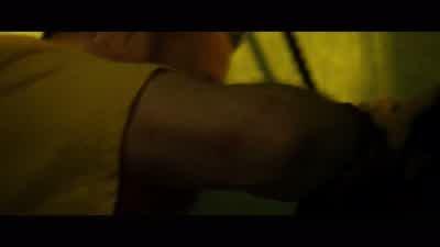 Stop him. - Captain Phillips