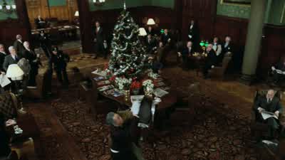 Stop him. - Trading Places