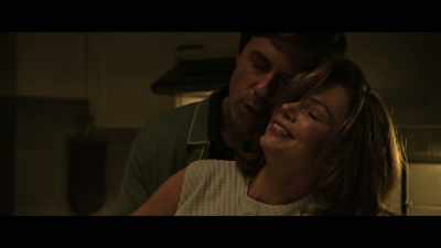 - Stop.
-(HUMMING) - All the Money in the World