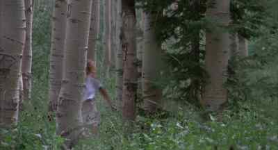 Stop, I say. - Troll 2