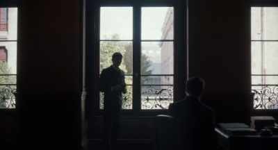 - Stop. I will not.
- Come on, just this one time. - Curiosa