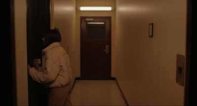 Stop or I'll kill-- - Turn Me On