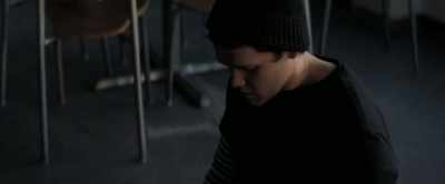 Stop, I'm fat. - On the Fringe of Wild