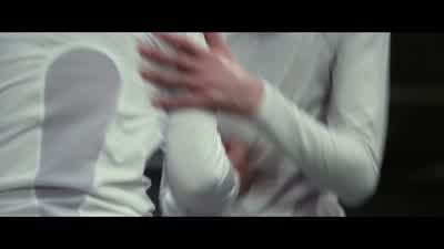 Stop it, Bonzo! - Ender's Game
