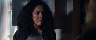-Stop it!
[Both grunting] - Mandrake