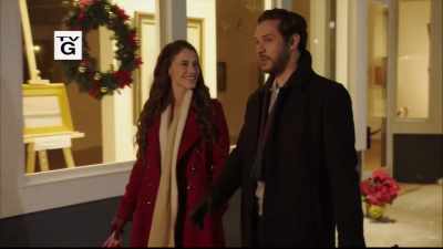 - Stop it, half?
If we put anything else - Christmas at Pemberley Manor