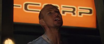 Stop it! Jin! It's over! - Tekken