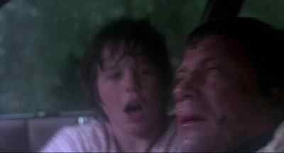 Stop it! - Burnt Offerings