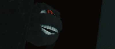 Stop it! - Fullmetal Alchemist: The Final Alchemy