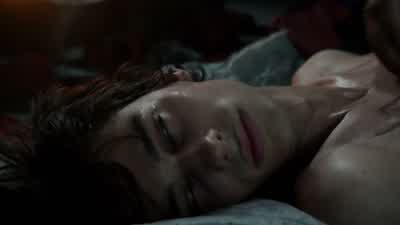 Stop it! - The 100