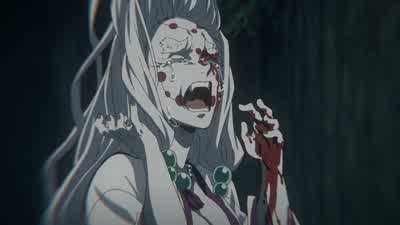 Stop it! - Demon Slayer: Kimetsu no Yaiba