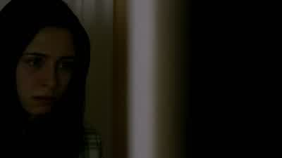 Stop it! - Marvel's Jessica Jones