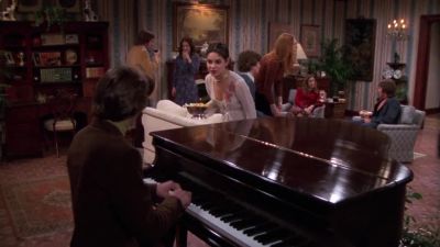 STOP IT! - That '70s Show