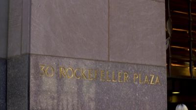Stop it. - 30 Rock