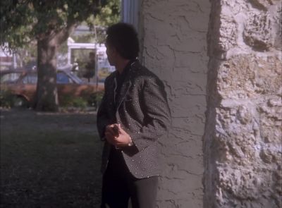 Stop it! - Miami Vice