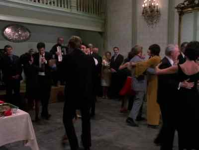 STOP IT. - Mission: Impossible
