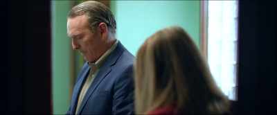 - Stop it, stop being a
cop for just one minute. - Vindication