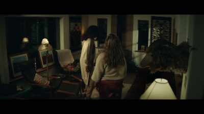 -Stop it.
-There were 40 other people at
that party. - ClearMind