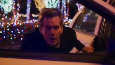 Stop It tickles Stop I'm gonna pee my pants - The Guardians of the Galaxy Holiday Special