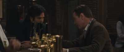 - Stop it.
- Within hours, it had all played out. - Wakefield