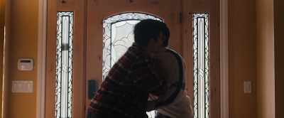 -Stop, just stop!
-Give me the-- - Jonah