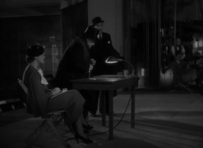 Stop Let' s do this thing correctly - Twentieth Century