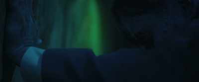 - Stop.
- No. No. - Insidious: The Last Key
