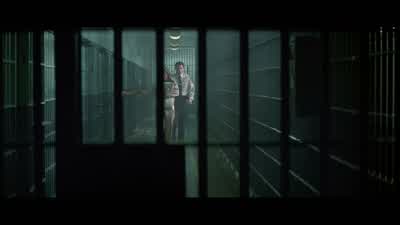 Stop. Open up Cell Number 3! - Blow