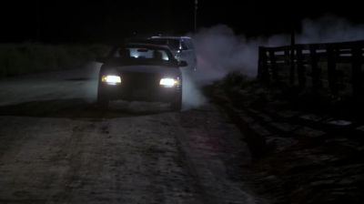 Stop, please! - Criminal Minds