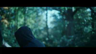 Stop! Please! - Bloodline Killer