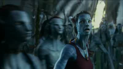 Stop, Please! - Avatar