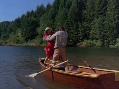 Stop! Please! - Murder, She Wrote