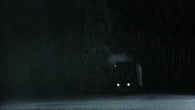 Stop! Please, stop! - The Texas Chainsaw Massacre
