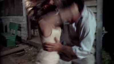 - Stop pulling my hair out!
- Stop it! - This Property Is Condemned