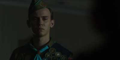 Stop.
Reward still unclaimed." - Project Blue Book