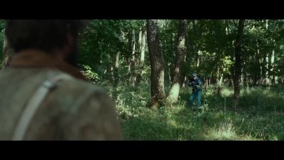 Stop right there! Hands up! - Django
