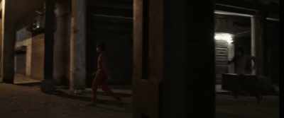 [...Stop right there...] - Moothon