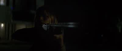 Stop right there! - Looper