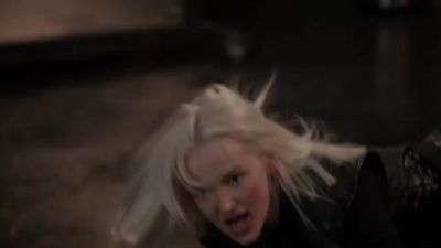 Stop! - Marvel's Agents of S.H.I.E.L.D.