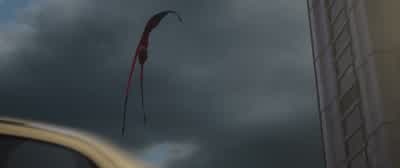 Stop! Everybody, stop! - Incredibles 2