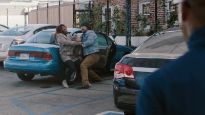Stop! - This Is Us