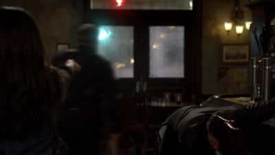 Stop! - The Originals
