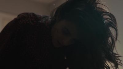 Stop. - Line of Duty