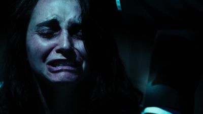Stop! - Wentworth