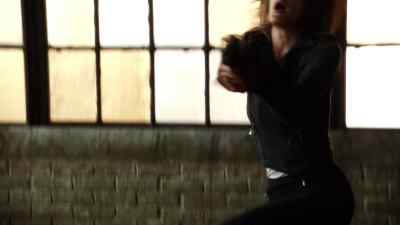Stop! - Nikita