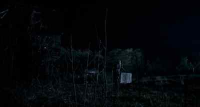 Stop! - Halloween II